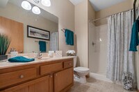 Granite Shores photo'