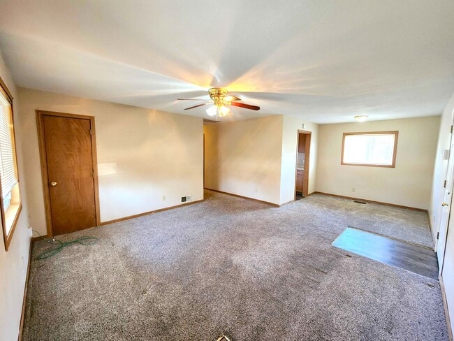 3434 SW Clare Ave in Topeka, KS - Building Photo - Building Photo