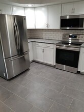 6732 Worth Ave, Unit 6732 Worth Ave in Sylvania, OH - Building Photo - Building Photo