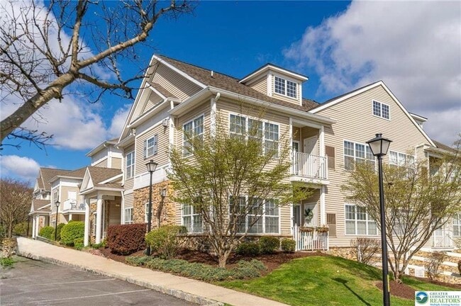 property at 917 Eden Terrace