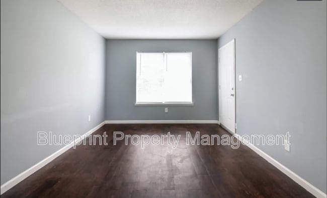 2705 Avenue E in Birmingham, AL - Building Photo - Building Photo