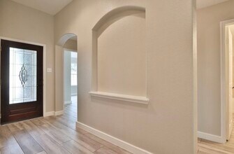 23215 Peerless Dr in Spring, TX - Building Photo - Building Photo
