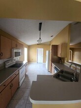 3113 Turret Dr in Kissimmee, FL - Building Photo - Building Photo