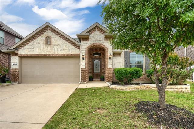 16204 Stillhouse Hollow Ct in Prosper, TX - Building Photo - Building Photo