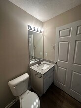 6765 W Strickland St in Douglasville, GA - Building Photo - Building Photo
