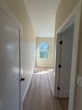 14-20 114th St in Queens, NY - Building Photo - Building Photo