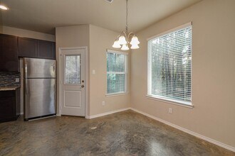 20211 Hemlock Ln in Montgomery, TX - Building Photo - Building Photo