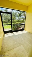 4400 Lazio Way in Ft. Myers, FL - Building Photo - Building Photo