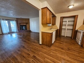 2617 Belknap Ave in Norman, OK - Building Photo - Building Photo