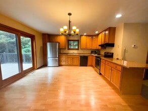 36895 Connies Ln in Bayfield, WI - Building Photo - Building Photo