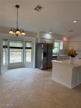 1371 14th Ave NE in Naples, FL - Building Photo - Building Photo