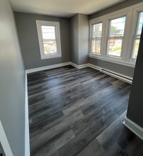 904 E Tioga St in Philadelphia, PA - Building Photo - Building Photo