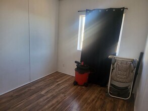 32 Front St-Unit -4 in Boulder, WY - Building Photo - Building Photo