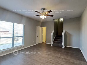 1306 Deville Cir in Garland, TX - Building Photo - Building Photo