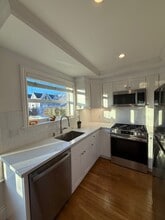 119 Peralta Ave, Unit 1 in San Francisco, CA - Foto de edificio - Building Photo