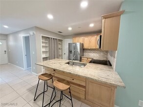 8328 Matanzas Rd in Ft. Myers, FL - Building Photo - Building Photo