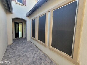 3624 N 59th St in Mesa, AZ - Building Photo - Building Photo