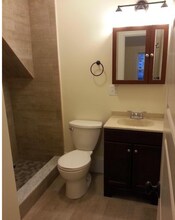 84 Linden St, Unit 2 in Boston, MA - Building Photo - Building Photo