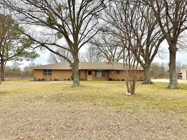 property at 605 S Tool Dr