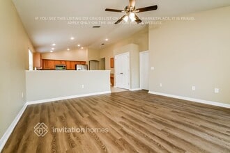 6638 Cambridge Park Dr in Apollo Beach, FL - Building Photo - Building Photo