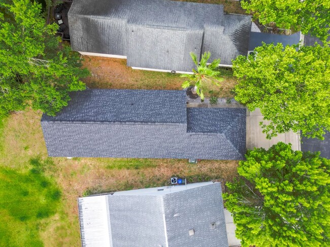 property at 2083 Windward Pass