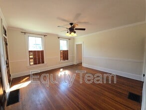 137 S F St in Hamilton, OH - Building Photo - Building Photo