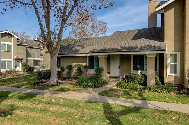 property at 14 Helena - Helena