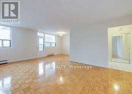 10 Huntley St in Toronto, ON - Building Photo - Building Photo