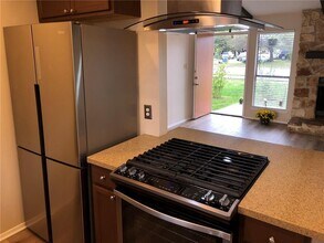 2008 Conestoga Trail in Austin, TX - Building Photo - Building Photo