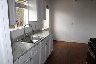 1838 Overhill Rd in Concord, CA - Building Photo - Building Photo