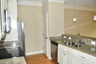 34 Mingo Dr in Pawleys Island, SC - Building Photo - Building Photo