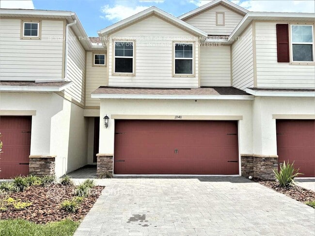 11540 Woodleaf Dr