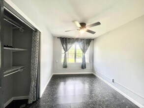 333 Edge Ave in Valparaiso, FL - Building Photo - Building Photo