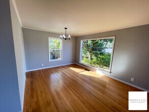 64 Presidio Ave in Corte Madera, CA - Building Photo - Building Photo