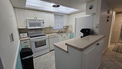 311 Garvin St, Unit 311 Garvin Street in Punta Gorda, FL - Building Photo - Building Photo