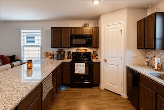 1928 Rd 5714 in Cleveland, TX - Building Photo - Building Photo