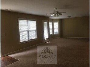 805 St Matthews Rd in Erwin, NC - Building Photo - Building Photo