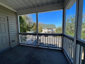 102 Osprey Cv in Elizabeth City, NC - Building Photo - Building Photo