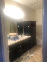 13706 Legend Trail in Broomfield, CO - Building Photo - Building Photo