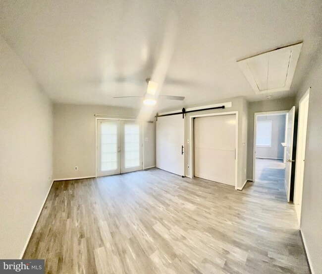 property at 4220 Marne Pl NE