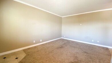 perswest in San Diego, CA - Building Photo - Interior Photo