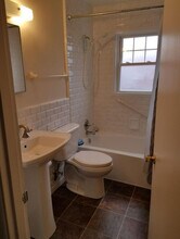 2909 Thistlewood Dr in Louisville, KY - Building Photo - Building Photo
