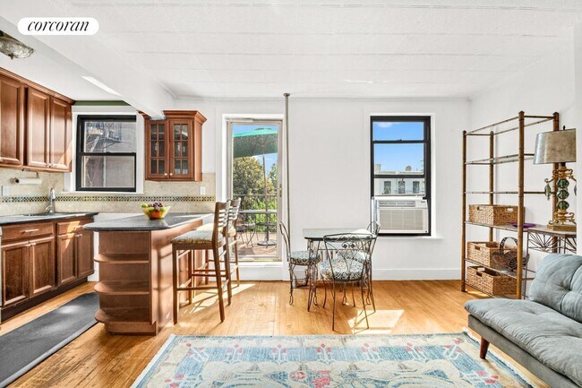 174 17th St in Brooklyn, NY - Building Photo - Building Photo