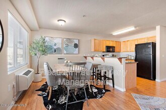 310 N Promenade Loop in Post Falls, ID - Building Photo - Building Photo