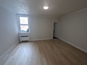 1421 Magee Ave in Philadelphia, PA - Building Photo - Building Photo
