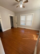 2203 S L St in Fort Smith, AR - Building Photo - Building Photo