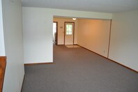 6300 Ervin Rd photo'