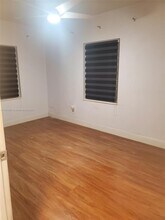14781 Pierce St in Miami, FL - Building Photo - Building Photo