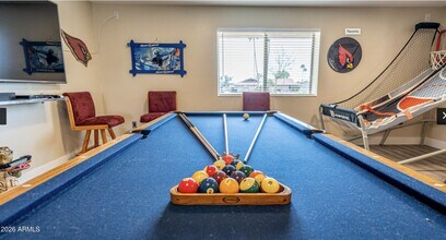 18026 N Everson Dr in Glendale, AZ - Building Photo - Building Photo