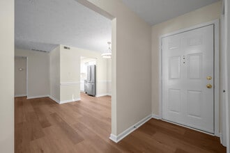 1167 Turkey Foot Rd in Lexington, KY - Building Photo - Building Photo